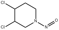 57541-72-7 structural image