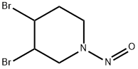 57541-73-8 structural image