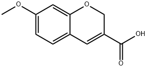 57543-60-9 structural image