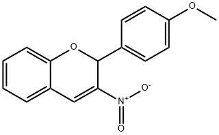 57544-02-2 structural image