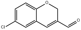 57544-34-0 structural image