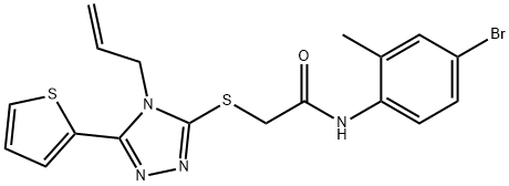 SALOR-INT L414158-1EA
