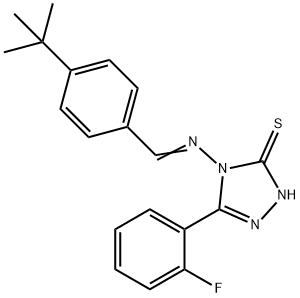 SALOR-INT L464392-1EA