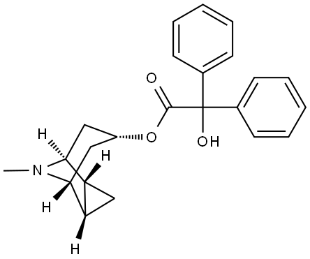 575463-96-6 structural image