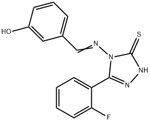 SALOR-INT L468630-1EA