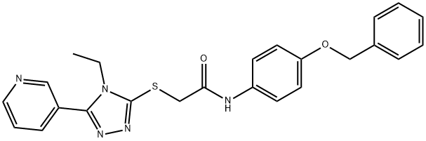 575469-20-4 structural image