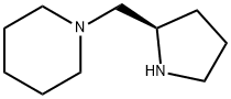 575469-26-0 structural image