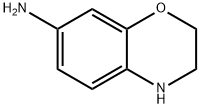 575474-01-0 structural image