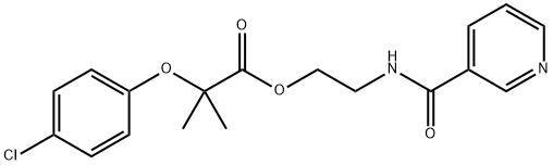 57548-79-5 structural image