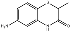 575485-66-4 structural image