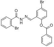 SALOR-INT L462373-1EA