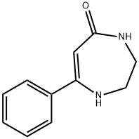 57552-95-1 structural image