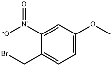 57559-52-1 structural image