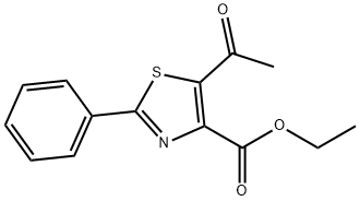 57560-93-7 structural image