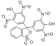 57564-54-2 structural image