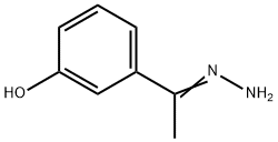 5757-78-8 structural image