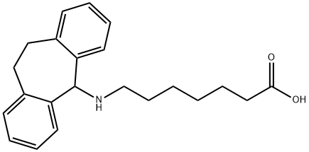 Amineptine