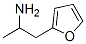 2-FURAN-2-YL-1-METHYL-ETHYLAMINE