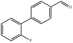 57592-42-4 structural image