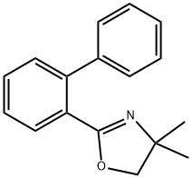 57598-40-0 structural image