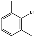 2-BROMO-M-XYLENE / 1-BROMO-2,6-DIMETHYLBENZENE,2-Bromo-m-xylene, 98+%,2-BROMO-META-XYLENE,2-BROMO-M-XYLENE