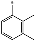 2,3-Dimethylbromobenzene Structural