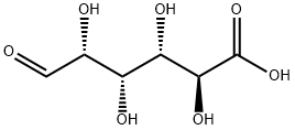 glucuronic acid