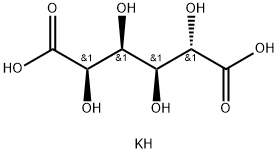 576-42-1 structural image