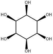 576-63-6 structural image