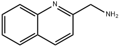 5760-20-3 structural image