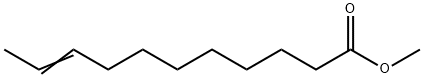 METHYL UNDECYLENATE