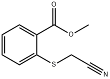 57601-89-5 structural image