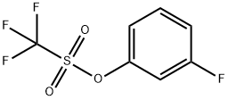 57606-65-2 structural image