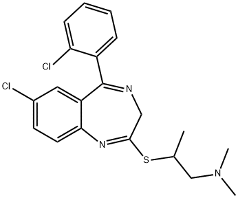 57616-63-4 structural image
