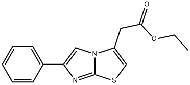 57626-46-7 structural image