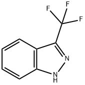 57631-05-7 structural image