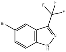 57631-11-5 structural image