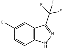 57631-13-7 structural image