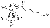 57640-76-3 structural image