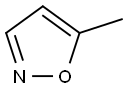 5-Methylisoxazole Structural