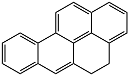 57652-66-1 structural image