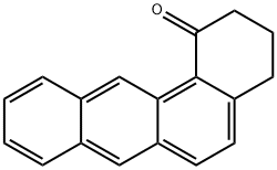 57652-74-1 structural image