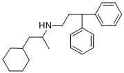 57653-27-7 structural image