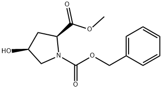 CIS-ZHPROME Structural