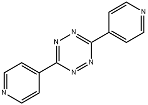 57654-36-1 structural image