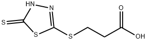 57658-21-6 structural image