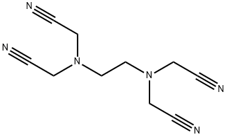 5766-67-6 structural image