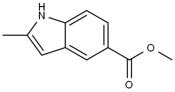 57663-18-0 structural image
