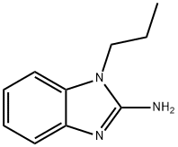 57667-50-2 structural image