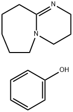 57671-19-9 structural image